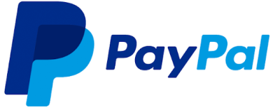 pay with paypal - Hunter X Hunter Gifts