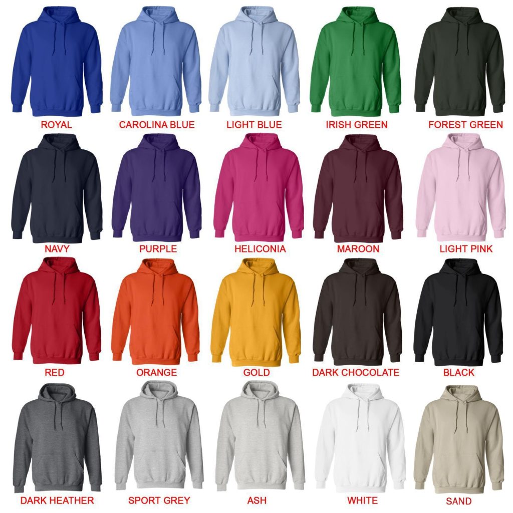 Hunter Gatherers Hoodie - Image 3