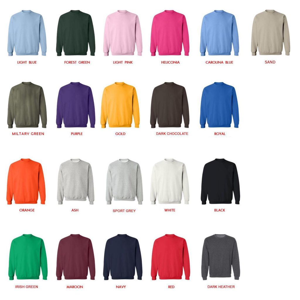 Hunter T Shirtkurapika 6 Sweatshirt - Image 3