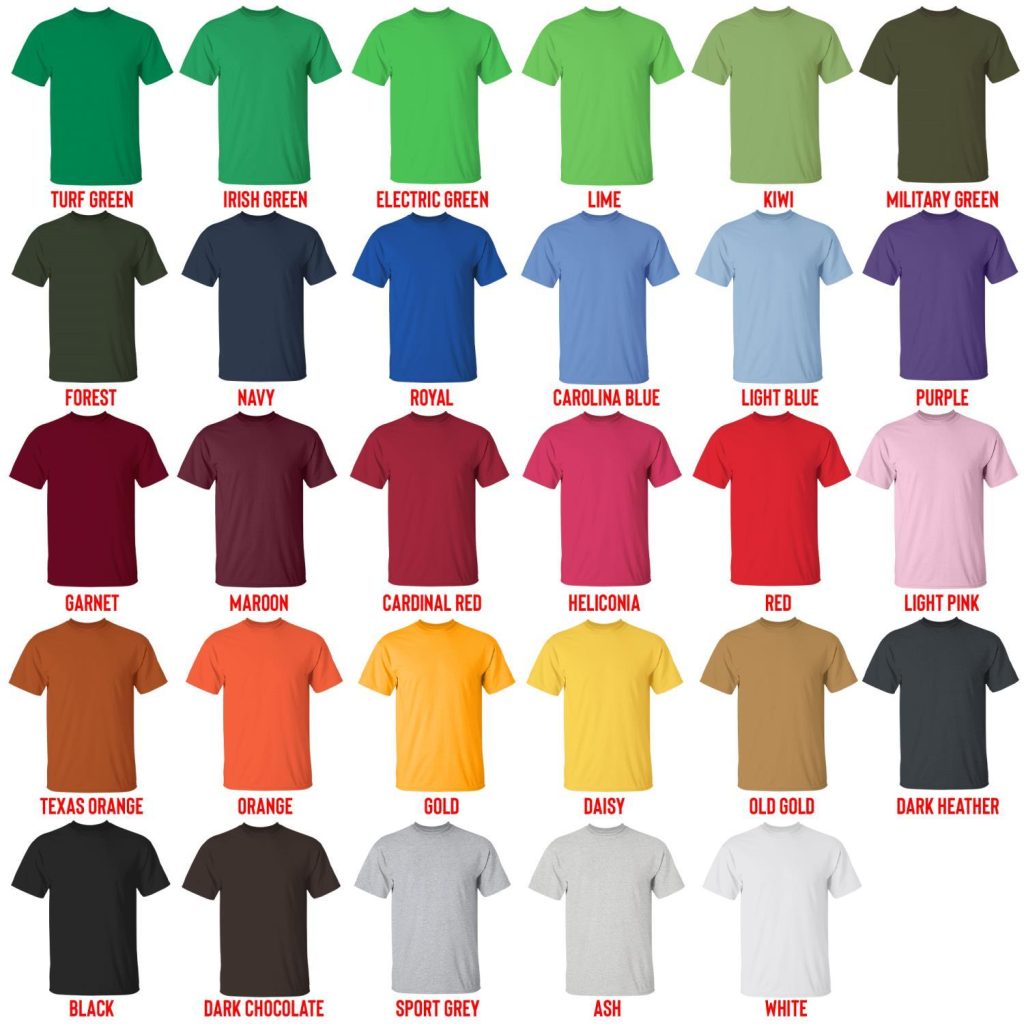 Zoldyck T-Shirt - Image 3
