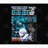 flat750x075f pad750x1000f8f8f8.u2 1 - Hunter X Hunter Gifts