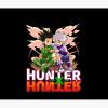 flat750x075f pad750x1000f8f8f8.u2 10 - Hunter X Hunter Gifts