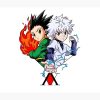 flat750x075f pad750x1000f8f8f8.u2 12 - Hunter X Hunter Gifts