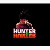 flat750x075f pad750x1000f8f8f8.u2 13 - Hunter X Hunter Gifts