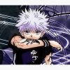flat750x075f pad750x1000f8f8f8.u2 14 - Hunter X Hunter Gifts