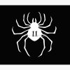 flat750x075f pad750x1000f8f8f8.u2 15 - Hunter X Hunter Gifts