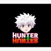 flat750x075f pad750x1000f8f8f8.u2 16 - Hunter X Hunter Gifts