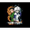 flat750x075f pad750x1000f8f8f8.u2 17 - Hunter X Hunter Gifts