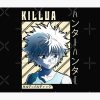 flat750x075f pad750x1000f8f8f8.u2 18 - Hunter X Hunter Gifts