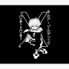 flat750x075f pad750x1000f8f8f8.u2 2 - Hunter X Hunter Gifts