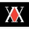 flat750x075f pad750x1000f8f8f8.u2 20 - Hunter X Hunter Gifts