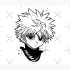 flat750x075f pad750x1000f8f8f8.u2 21 - Hunter X Hunter Gifts