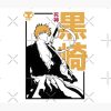 flat750x075f pad750x1000f8f8f8.u2 23 - Hunter X Hunter Gifts