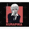 flat750x075f pad750x1000f8f8f8.u2 24 - Hunter X Hunter Gifts