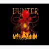 flat750x075f pad750x1000f8f8f8.u2 25 - Hunter X Hunter Gifts