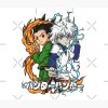 flat750x075f pad750x1000f8f8f8.u2 28 - Hunter X Hunter Gifts