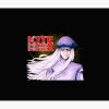 flat750x075f pad750x1000f8f8f8.u2 29 - Hunter X Hunter Gifts