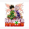 flat750x075f pad750x1000f8f8f8.u2 3 - Hunter X Hunter Gifts