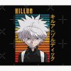 flat750x075f pad750x1000f8f8f8.u2 31 - Hunter X Hunter Gifts