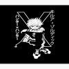 flat750x075f pad750x1000f8f8f8.u2 4 - Hunter X Hunter Gifts
