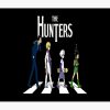 flat750x075f pad750x1000f8f8f8.u2 5 - Hunter X Hunter Gifts