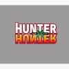 flat750x075f pad750x1000f8f8f8.u2 6 - Hunter X Hunter Gifts