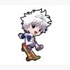 flat750x075f pad750x1000f8f8f8.u2 7 - Hunter X Hunter Gifts