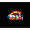 flat750x075f pad750x1000f8f8f8.u2 8 - Hunter X Hunter Gifts