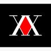 flat750x075f pad750x1000f8f8f8.u2 9 - Hunter X Hunter Gifts