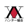 flat750x075f pad750x750f8f8f8 1 - Hunter X Hunter Gifts