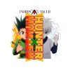 flat750x075f pad750x750f8f8f8 10 - Hunter X Hunter Gifts