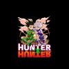flat750x075f pad750x750f8f8f8 13 - Hunter X Hunter Gifts