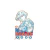 flat750x075f pad750x750f8f8f8 15 - Hunter X Hunter Gifts