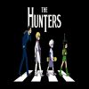 flat750x075f pad750x750f8f8f8 2 - Hunter X Hunter Gifts