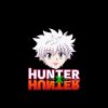 flat750x075f pad750x750f8f8f8 21 - Hunter X Hunter Gifts