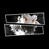 flat750x075f pad750x750f8f8f8 22 - Hunter X Hunter Gifts