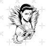 flat750x075f pad750x750f8f8f8 23 - Hunter X Hunter Gifts