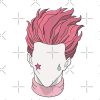flat750x075f pad750x750f8f8f8 24 - Hunter X Hunter Gifts