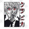 flat750x075f pad750x750f8f8f8 29 - Hunter X Hunter Gifts