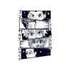 flat750x075f pad750x750f8f8f8 8 - Hunter X Hunter Gifts