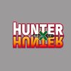 flat750x075f pad750x750f8f8f8 9 - Hunter X Hunter Gifts