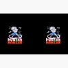 flat750x075f pad750x750f8f8f8.u4 11 - Hunter X Hunter Gifts