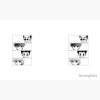 flat750x075f pad750x750f8f8f8.u4 12 - Hunter X Hunter Gifts