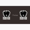 flat750x075f pad750x750f8f8f8.u4 13 - Hunter X Hunter Gifts