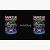 flat750x075f pad750x750f8f8f8.u4 14 - Hunter X Hunter Gifts