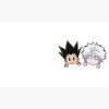flat750x075f pad750x750f8f8f8.u4 2 - Hunter X Hunter Gifts