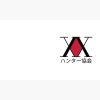 flat750x075f pad750x750f8f8f8.u4 4 - Hunter X Hunter Gifts