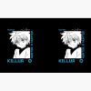 flat750x075f pad750x750f8f8f8.u4 5 - Hunter X Hunter Gifts