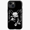 icriphone 14 toughbackax1000 pad1000x1000f8f8f8.u21 1 - Hunter X Hunter Gifts