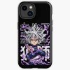 icriphone 14 toughbackax1000 pad1000x1000f8f8f8.u21 11 - Hunter X Hunter Gifts